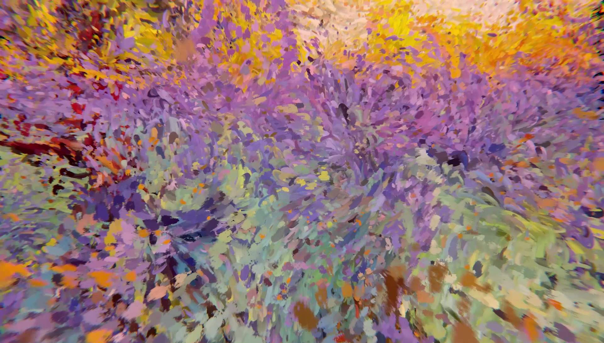 Imaginary Landscape No.12